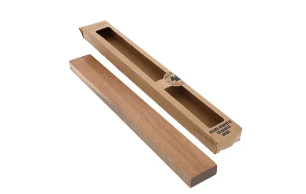 JEAN DUBOST BARRE AI BN038540X00232